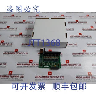 G01 44A731778 供应FANUC 24VDC 94V 输入模块 原装