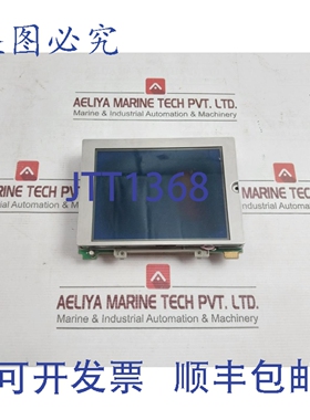 原装供应数字式 AGP33-POWERS 仪器 PCB E99006 94V