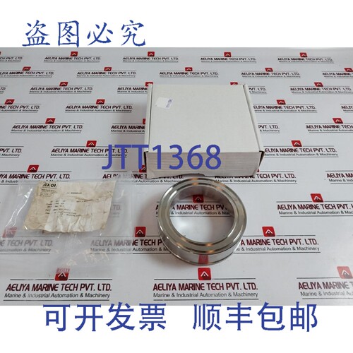 原装供应AXON 5620-1632-733-01 歧管节流阀 336.10.0001