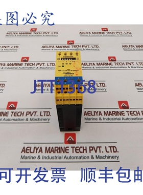 原装供应TURCK MK13-33EX0-R/24VDC 模块 -25…+60?C 11 5V