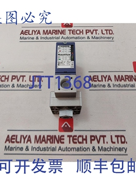 原装供应Telemecanique XML B002A2S11 压力开关 GB14048.5 500V