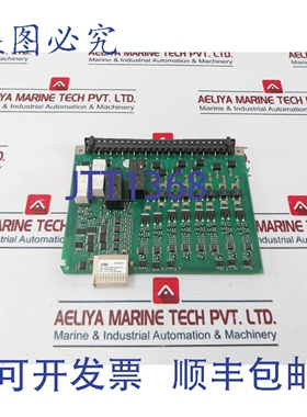 原装供应2RCA024986 A 电路板 Bio0005 2RCA025501A0001E
