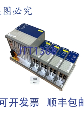原装供应MAN ROL PECOM MS3124-4 + 4xMM2-4TX1