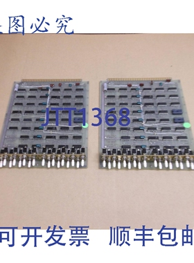 原装供应M5100N-AD218A-EX 马扎克 CNC PCB A0118EX