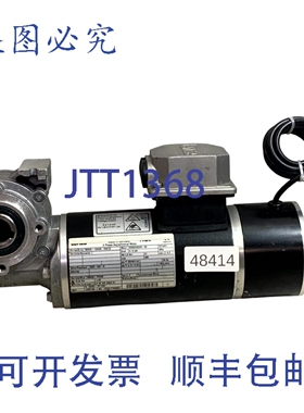 原装供应Lenze SSN40-1GHAR-056C22 Motoriduttore SDSGAIG056-22