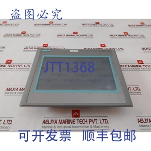 0BE11 648 供应6AV6 智能面板触摸操作 无法 3AX0 原装