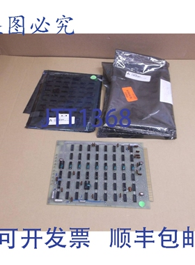 原装供应M5100N-AD5D-EX 马扎克 CNC PCB A0105EX