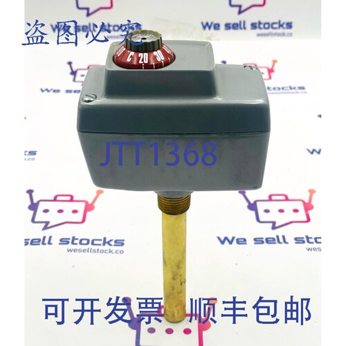 原装供应SATCHWELL TK3501 恒温器 250V