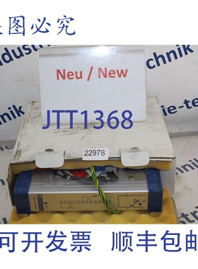 原装供应Telemecanique VW3A45101 模块 085067 制动模块