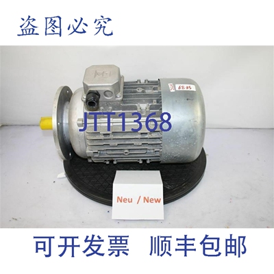 原装供应MT 4kW 1500 小 N112A/43H 三相电机