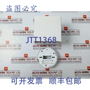 286 原装 供应5个Apollo 45681 17至28VDC MAR隔离器底座