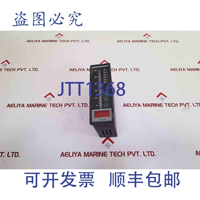 原装供应Finetek PB-1471-T014000 微面板表