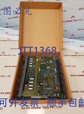 原装供应北方 NTAK09BA 数字接口卡