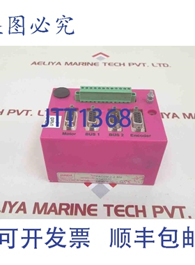 原装供应Gunda 电子 pacom.0.2.sm 控制器 24/40 VDC