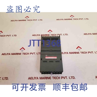 原装 供应Square 108 max 带 dmu 继电器输出模块