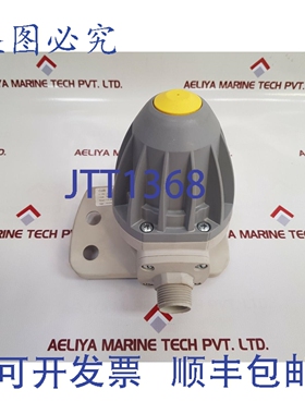 原装供应V00101102 230/50-60 电子泵控制器 10A（无法）