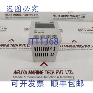 原装 温控器 无法 01324 230V 429 9404 供应RTK RE3451