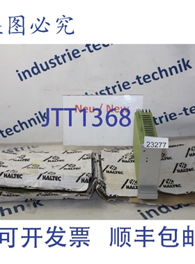 原装供应HALTEC USR115S-15A 电源 USR115S15A