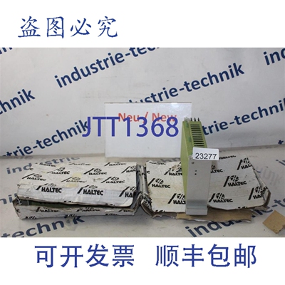 原装供应HALTEC USR115S-15A 电源 USR115S15A