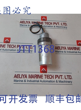 原装供应CHALMIT LIGHTING G4801-4000 电容器 50/60 Hz 254V