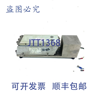 原装供应AEG KF0,7-1 CR Piccolo Motore Di Trasporto 733491