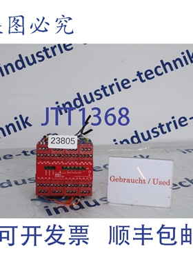 原装供应Allen-Bradley Guard Master SIPHA 6 440N-S32052 Steue