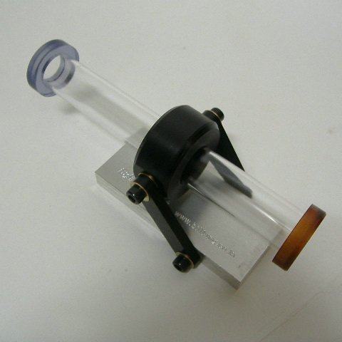 韩国进口台球出杆器台球杆训练器击球练习器出杆练习筒|ruв категории движение/йога/фитнес/фанаты товаров, бильярд, клуб обслуживание инструментов - от Buy2taobao.com для оказания профессиональной услуги покупки агента Taobao