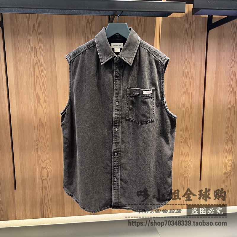 4RC733G国内代购CKJeans25早秋