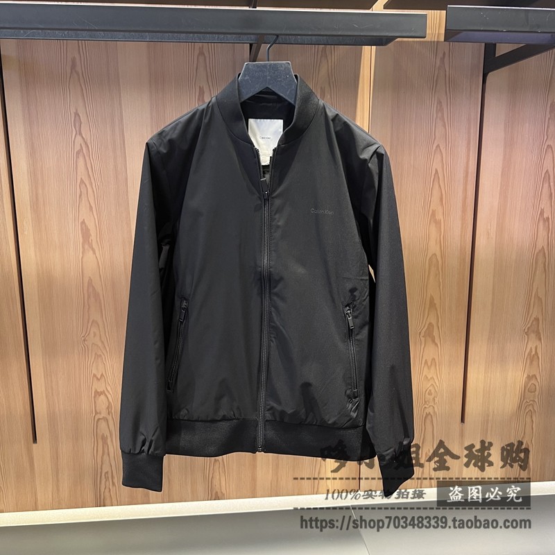 40FM512国内代购CKJeans25秋季