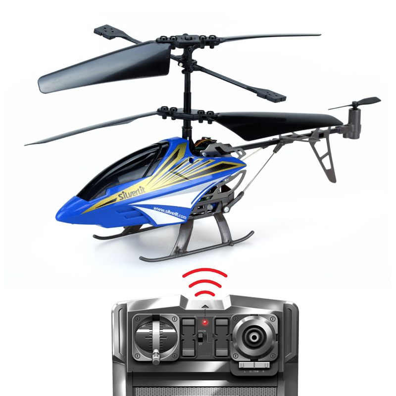 香港儿童玩具耐摔模型飞机