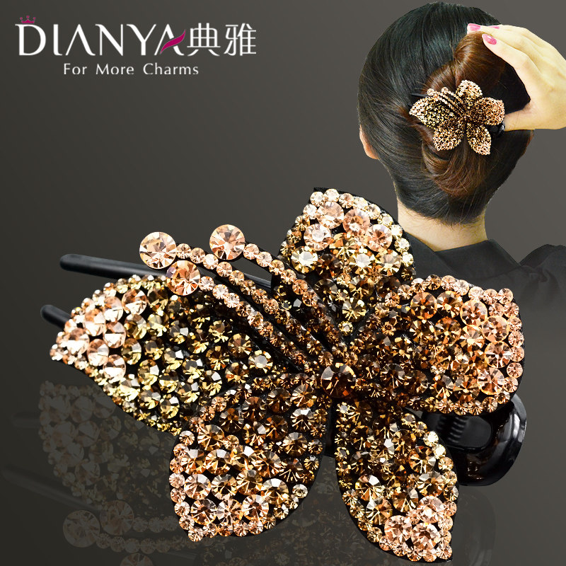 网友分享在meiguo.com的图片