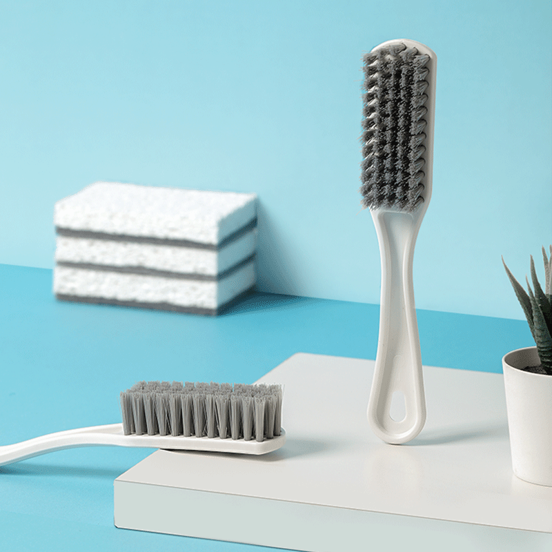 美丽雅家用硬毛塑料刷子