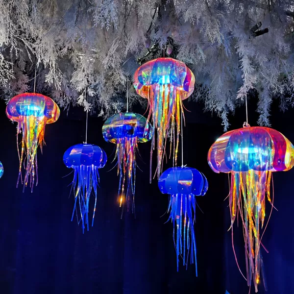 Товары от 罗恒竹生态