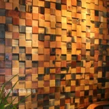 Старая лодка троянский телевизор Фон настенный крыльцо гостиная батон