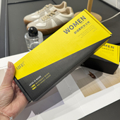 生哥家 秋冬舒适柔软女士袜棉袜 好袜子 年末清仓 捡漏129一盒