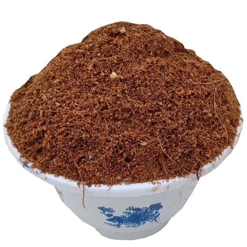 茶花专用土偏酸性土营养土通用土