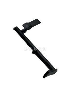 柯美 C221 C224 C284 C364 C454 C554e双面出纸检测杆 传感器杆