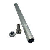 7503 9002 9003 适用 8000 7502 8001 显影磁辊保护套 理光2075