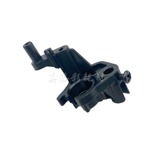 理光 IMC2500 C3000 C4500 C3004 C4504 C5504定影出纸 导杆 支架