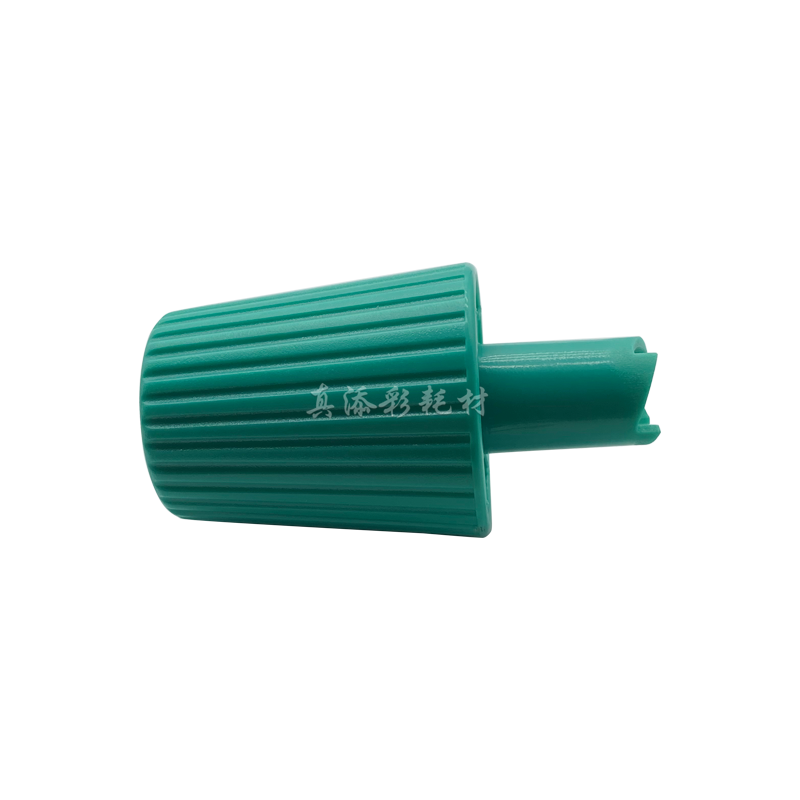 适用 佳能IRADV 6075 6765 8105 8095 6265 6575 8505 定影手柄