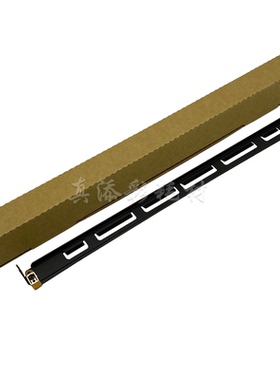 适用理光 IMC2000 C2500 C3000 C4500 C6000 定影刮板分离片 垫片