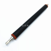 理光3554 3055 2554 原装 3054 3354 3555 2555定影下辊压力辊4313