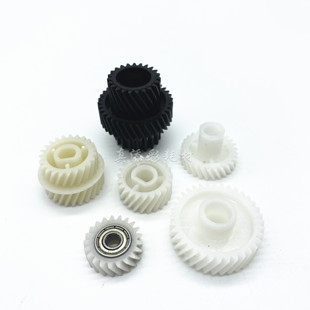 601 柯美 750 600 751复印机配件显影齿轮 柯尼卡美能达BH