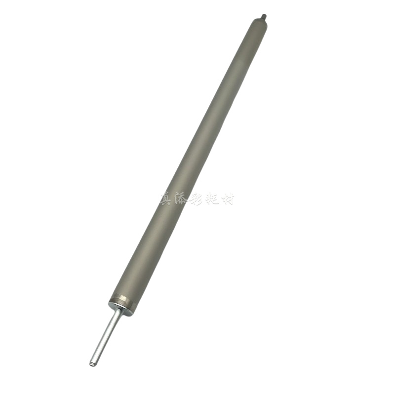 适用 柯美 美能达bh 283 363 423 223 163 183 350 250 显影磁辊