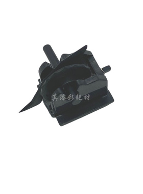 理光MP4000B 4001 4002 5000 5001 1035 1045 2035 硒鼓 分离爪