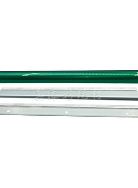 适用 惠普 HP E 78223 77822 77825 77830 77422 鼓芯 硒鼓 刮板