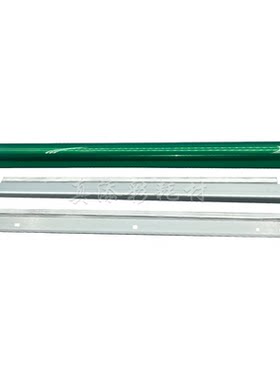 适用 惠普 HP E 78223 77822 77825 77830 77422 鼓芯 硒鼓 刮板