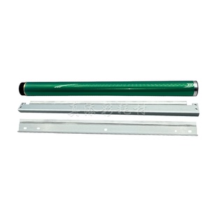 适用 惠普 HP E 78223 77822 77825 77830 77422 鼓芯 硒鼓 刮板