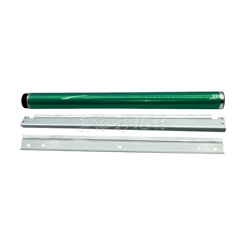 适用 惠普 HP E 78223 77822 77825 77830 77422 鼓芯 硒鼓 刮板