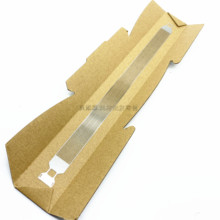 东芝 5506AC 6506AC 7506AC 5508A 6508A 7508A 充电网 栅网